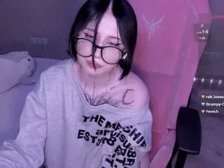 Eva_luvsoak free live xxx cams