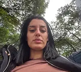 Catmila94 free live xxx cams