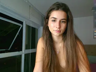 Angel_Dean free live xxx cams