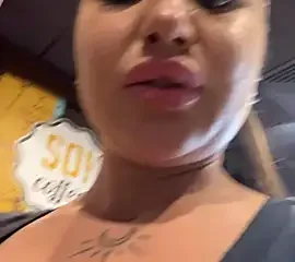 Beautydiamond free live xxx cams