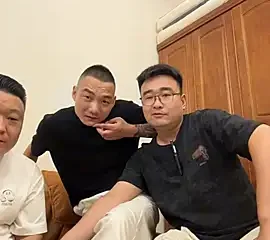 Bobo free live xxx cams