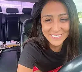 SonnySoless2 free live xxx cams
