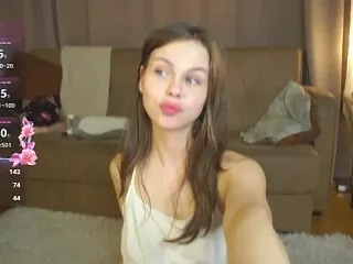 EarthaLevra free live xxx cams