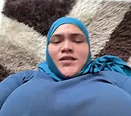 Sweetmuslim01 free live xxx cams