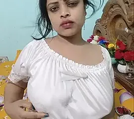 Beauty free live xxx cams