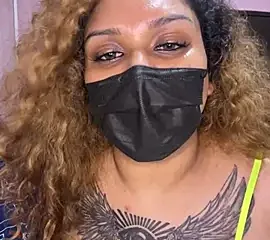 VelvetPoison free live xxx cams