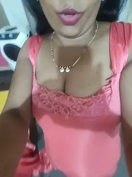 Swapna_kannada free live xxx cams