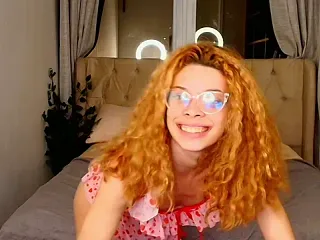 Sky_sparkle free live xxx cams