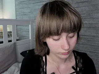 EthalBuffkin free live xxx cams