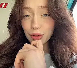 CityLynx free live xxx cams