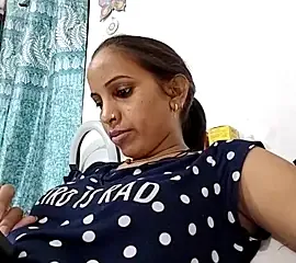 Sexy free live xxx cams