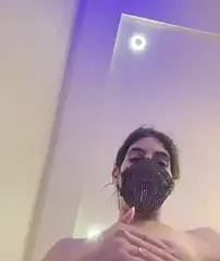 Fatisexy free live xxx cams