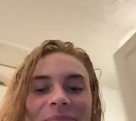 TaliaWhiteX free live xxx cams
