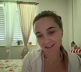 LillyStarr free live xxx cams
