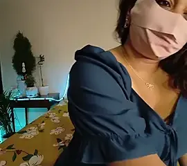 Girlsdaddy69 free live xxx cams