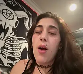ThicBunz free live xxx cams