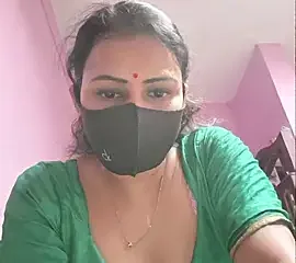 Legend_choice free live xxx cams