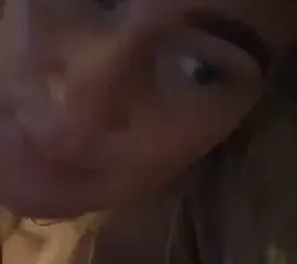 Quirkyprincess free live xxx cams