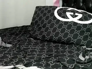 Chennybbgirl free live xxx cams
