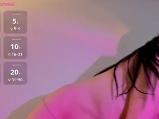 DaisyPillow free live xxx cams
