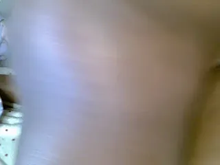 Magic free live xxx cams