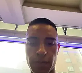 Willclayy free live xxx cams