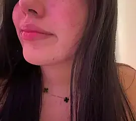 Your_Enyel free live xxx cams