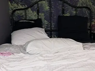 Uwu_Lisa free live xxx cams