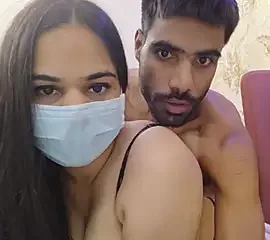 Akankshatango free live xxx cams