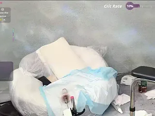 Puppyoo_001 free live xxx cams