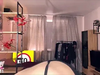 1Ivvi1 free live xxx cams