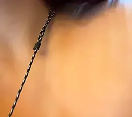 Canneela free live xxx cams