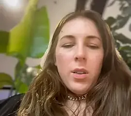 MommmyYummy free live xxx cams