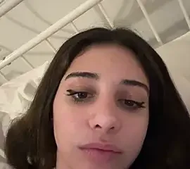 Bellefleurrr free live xxx cams