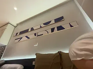 Your free live xxx cams