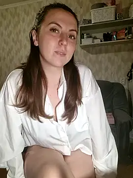 Melenka free live xxx cams