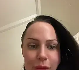 Molotovmami free live xxx cams