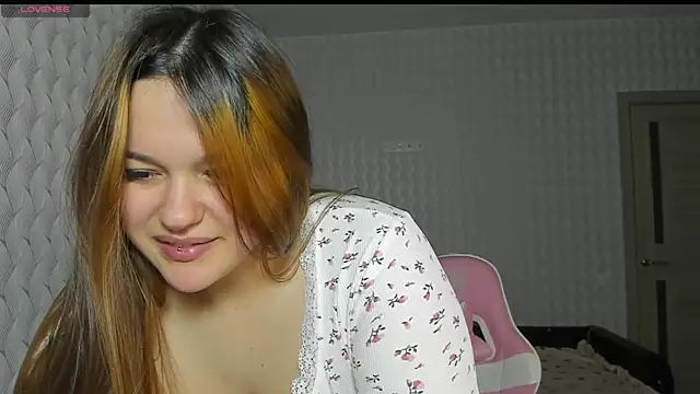 Elyssae free live xxx cams