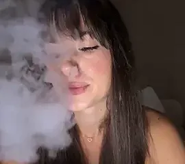 Xsugarbabe free live xxx cams