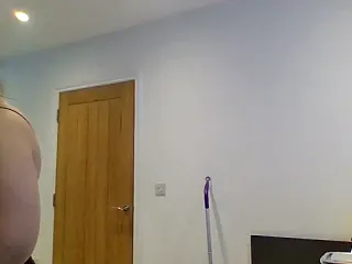 Krystal_Tx free live xxx cams