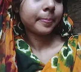Simran_143 free live xxx cams