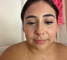 MelodyRey__ free live xxx cams