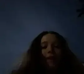 Rhyumii free live xxx cams