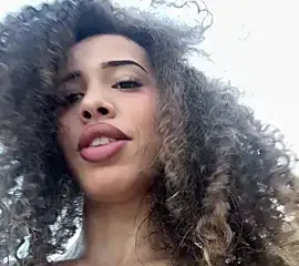 __KAMI_Off_ free live xxx cams