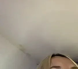 NibiruNairobi69 free live xxx cams