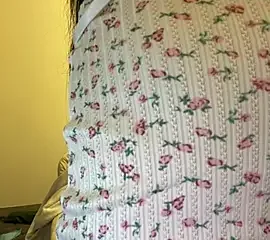 Xiaoni2599 free live xxx cams