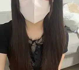 Neko_ha_chan free live xxx cams