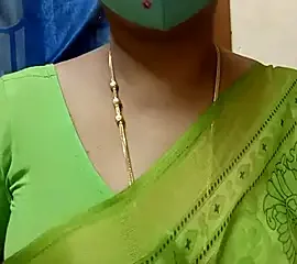Sushma26 free live xxx cams