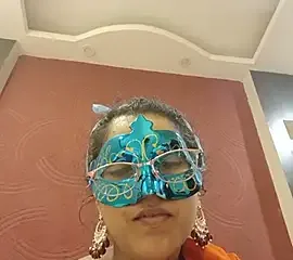 Thanusi_2 free live xxx cams