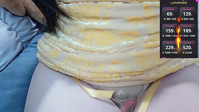 August_cat free live xxx cams